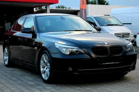 BMW 530 D MAX FULL* СОБСТВЕН ЛИЗИНГ, снимка 2
