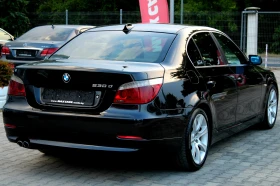 BMW 530 D MAX FULL* СОБСТВЕН ЛИЗИНГ, снимка 6