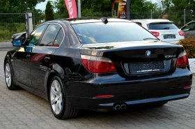 BMW 530 D MAX FULL* СОБСТВЕН ЛИЗИНГ, снимка 4