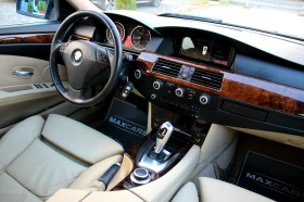 BMW 530 D MAX FULL* СОБСТВЕН ЛИЗИНГ, снимка 12