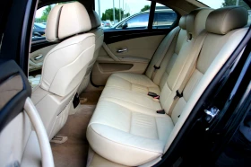 BMW 530 D MAX FULL* СОБСТВЕН ЛИЗИНГ, снимка 14
