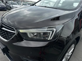Opel Mokka X 1.6CDTI 136к.с , снимка 5