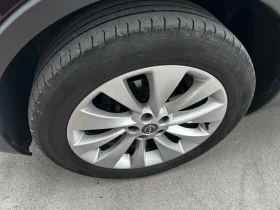 Opel Mokka X 1.6CDTI 136к.с , снимка 6