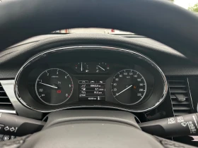 Opel Mokka X 1.6CDTI 136к.с , снимка 12