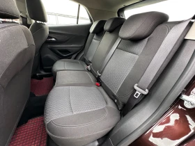 Opel Mokka X 1.6CDTI 136к.с , снимка 16