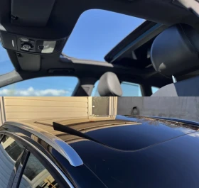 Audi A4 S Line, снимка 11
