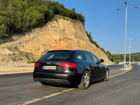 Audi A4 S Line, снимка 6