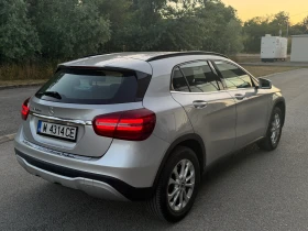 Mercedes-Benz GLA 180 95000km, снимка 5