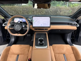 Mazda 6 TAKUMI PLUS LONG Range Гаранция 80kWh, снимка 7