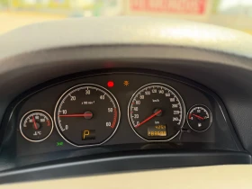 Opel Signum 1.9 TDI OPC ПАКЕТ, снимка 13