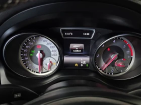 Mercedes-Benz CLA CLA200 CDI| 136к.с.| ВКЛ.ТЕХНОТЕСТ, снимка 8