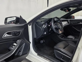 Mercedes-Benz CLA CLA200 CDI| 136к.с.| ВКЛ.ТЕХНОТЕСТ, снимка 10