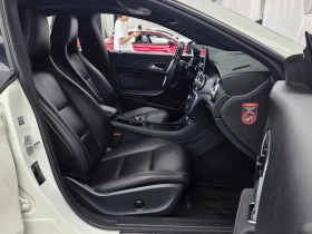 Mercedes-Benz CLA CLA200 CDI| 136к.с.| ВКЛ.ТЕХНОТЕСТ, снимка 11