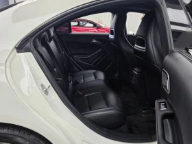 Mercedes-Benz CLA CLA200 CDI| 136к.с.| ВКЛ.ТЕХНОТЕСТ, снимка 12