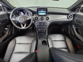 Mercedes-Benz CLA CLA200 CDI| 136к.с.| ВКЛ.ТЕХНОТЕСТ, снимка 7