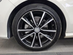 Mercedes-Benz CLA CLA200 CDI| 136к.с.| ВКЛ.ТЕХНОТЕСТ, снимка 5