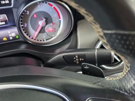 Mercedes-Benz CLA CLA200 CDI| 136к.с.| ВКЛ.ТЕХНОТЕСТ, снимка 9