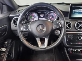 Mercedes-Benz CLA CLA200 CDI| 136к.с.| ВКЛ.ТЕХНОТЕСТ, снимка 13