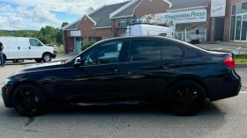 BMW 340 xDrive M Sport ЦЕНА ДО БЪЛГАРИЯ АВТОКРЕДИТ, снимка 8