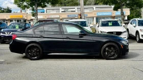 BMW 340 xDrive M Sport ЦЕНА ДО БЪЛГАРИЯ АВТОКРЕДИТ, снимка 4
