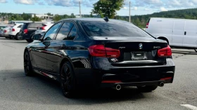 BMW 340 xDrive M Sport ЦЕНА ДО БЪЛГАРИЯ АВТОКРЕДИТ, снимка 7