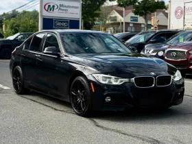 BMW 340 xDrive M Sport ЦЕНА ДО БЪЛГАРИЯ АВТОКРЕДИТ, снимка 3