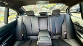 BMW 340 xDrive M Sport ЦЕНА ДО БЪЛГАРИЯ АВТОКРЕДИТ, снимка 16
