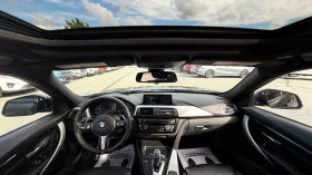 BMW 340 xDrive M Sport ЦЕНА ДО БЪЛГАРИЯ АВТОКРЕДИТ, снимка 12