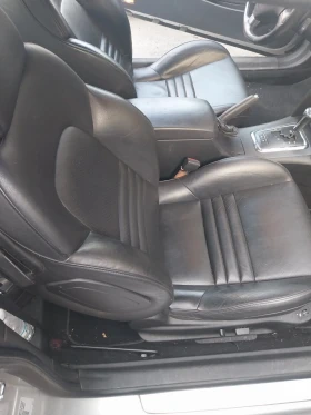 Peugeot 407, снимка 7