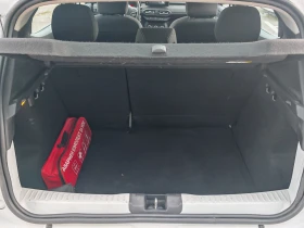 Dacia Sandero III, 1.0 TCe EcoG ГАЗ, снимка 6