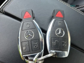 Mercedes-Benz E 63 AMG 4MATIC* АвтоКредит* (ЦЕНА ДО БГ)* , снимка 8