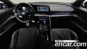 Hyundai Elantra | TOP SERVICE 12 K KM, снимка 7