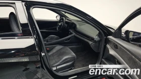 Hyundai Elantra | TOP SERVICE 12 K KM, снимка 11