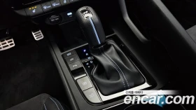 Hyundai Elantra | TOP SERVICE 12 K KM, снимка 9