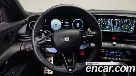 Hyundai Elantra | TOP SERVICE 12 K KM, снимка 13