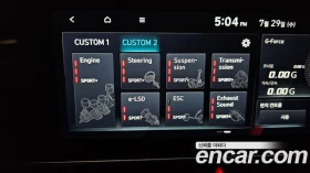 Hyundai Elantra | TOP SERVICE 12 K KM, снимка 16