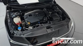 Hyundai Elantra | TOP SERVICE 12 K KM, снимка 6