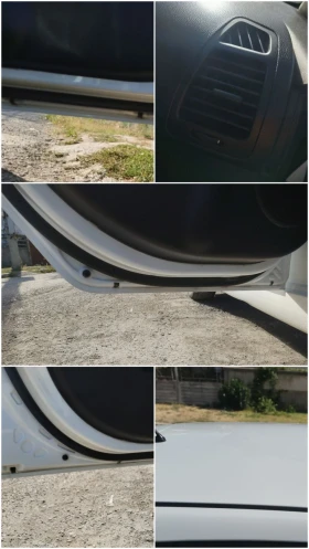 Kia Venga #FACE LIFT#ГАЗОВА УРЕДБА#РЕГИСТРИРАН#BG#БЕЗ АНАЛОГ, снимка 14
