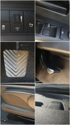 Kia Venga #FACE LIFT#ГАЗОВА УРЕДБА#РЕГИСТРИРАН#BG#БЕЗ АНАЛОГ, снимка 11