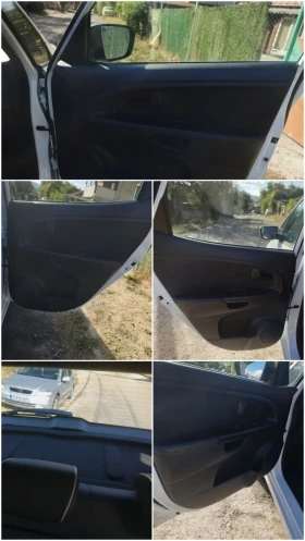 Kia Venga #FACE LIFT#ГАЗОВА УРЕДБА#РЕГИСТРИРАН#BG#БЕЗ АНАЛОГ, снимка 12
