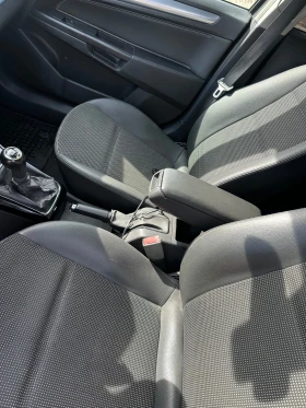 Opel Astra, снимка 7