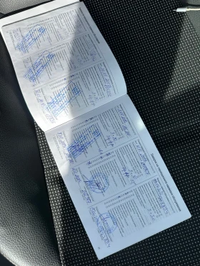 Opel Astra, снимка 10