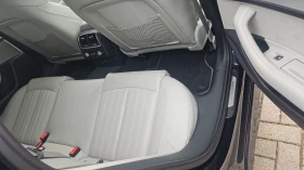 Audi A6 3xsline, снимка 9