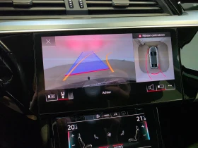 Audi E-Tron 55 Sportback Quattro Advanced, снимка 7