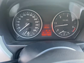 BMW 335 335d - SWISS - Keyless , снимка 13