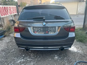 BMW 335 335d - SWISS - Keyless , снимка 4