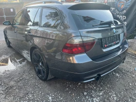 BMW 335 335d - SWISS - Keyless , снимка 3