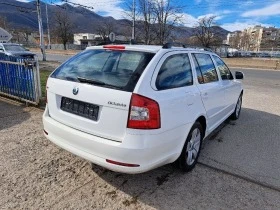 Skoda Octavia | Mobile.bg    6