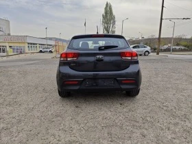 Kia Rio 1.2i-18г-92хил - [7] 