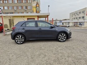 Kia Rio 1.2i-18г-92хил - [9] 